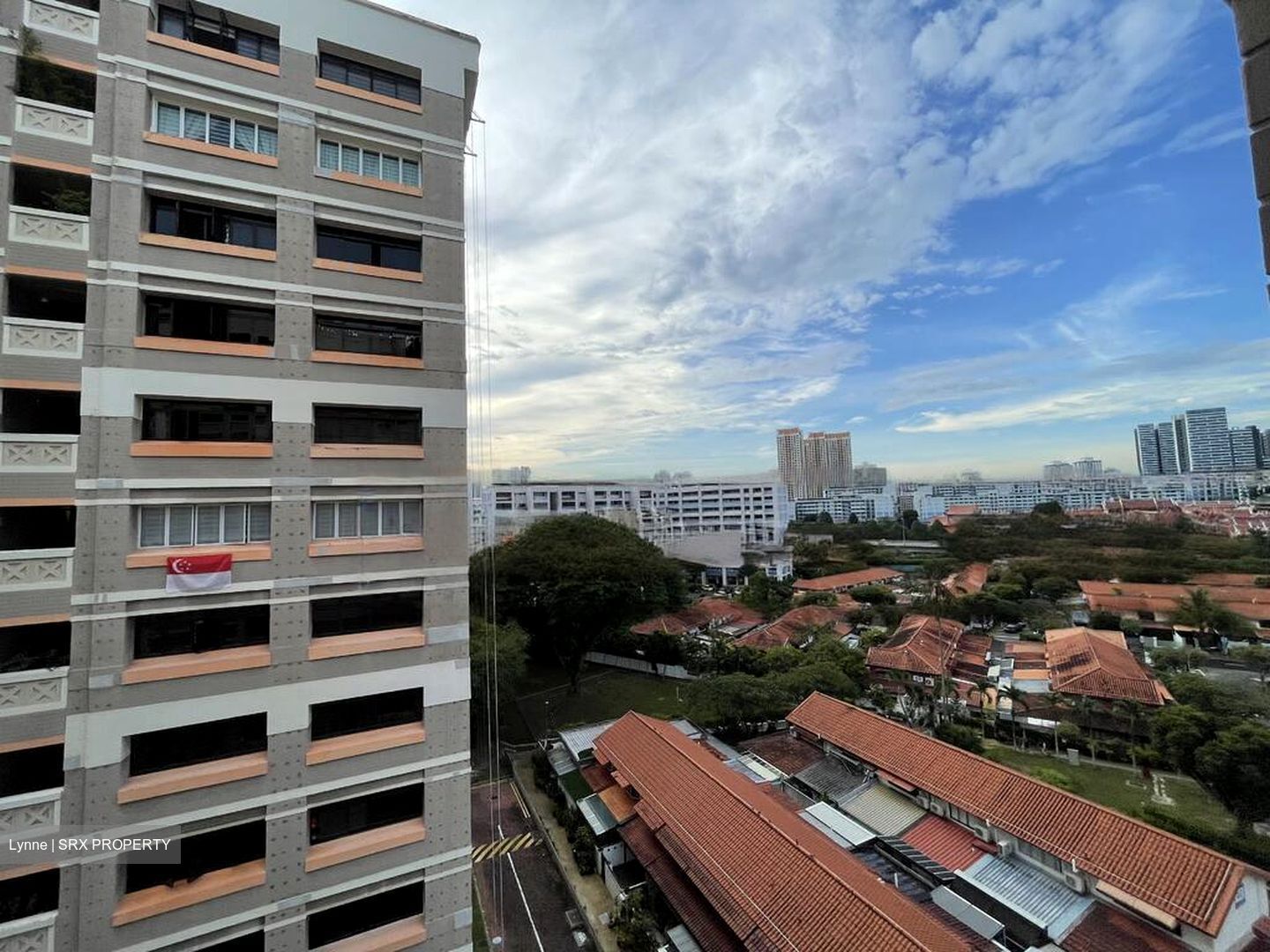 Blk 111 Whampoa Gardens (Toa Payoh), HDB 5 Rooms #473349671